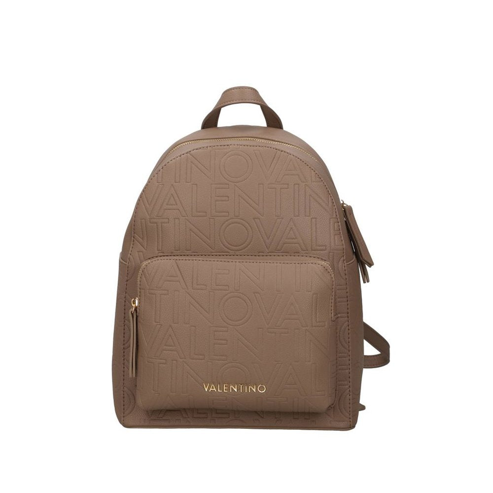 Zaino donna Valentino Bags Pansy