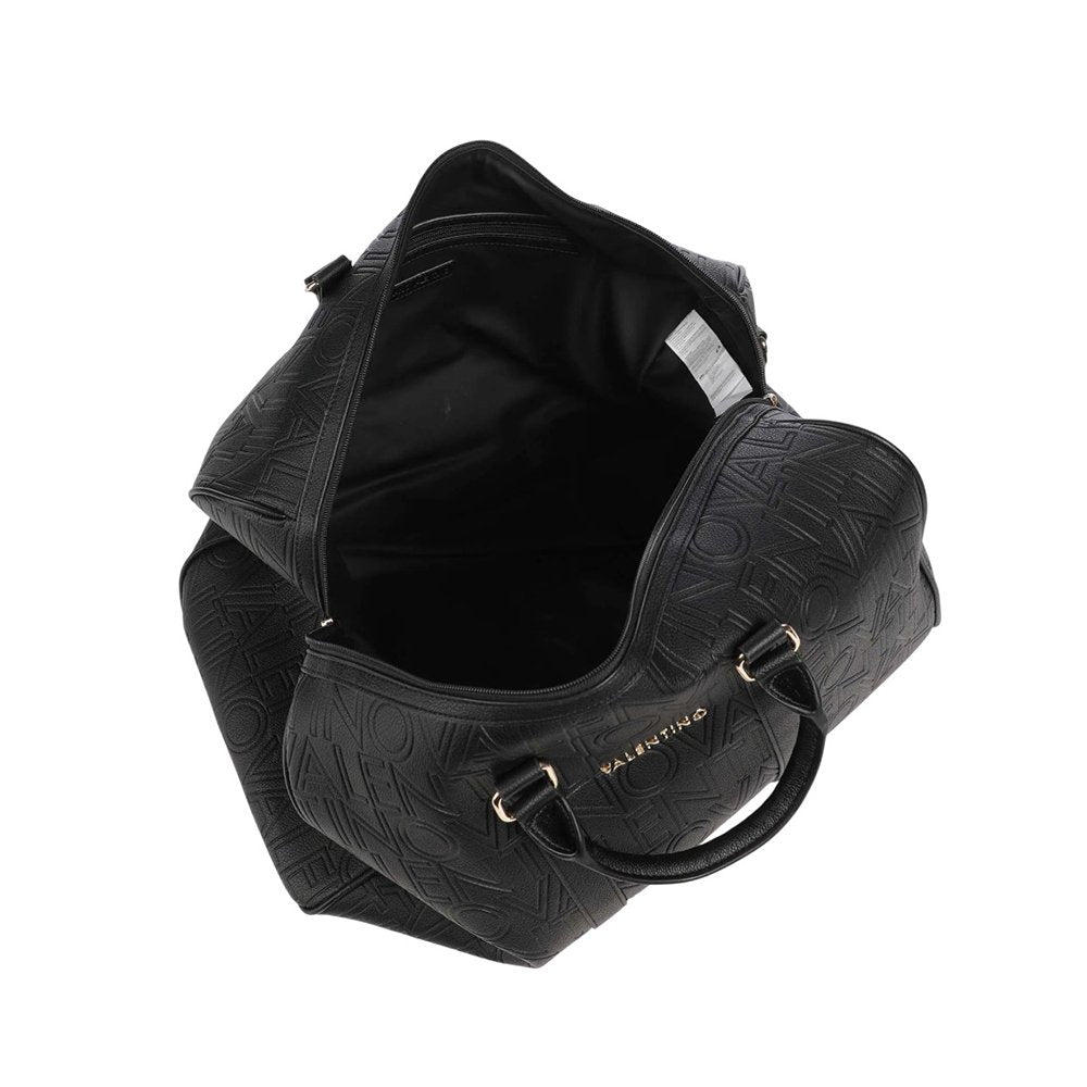 Borsone Valentino Bags Pansy