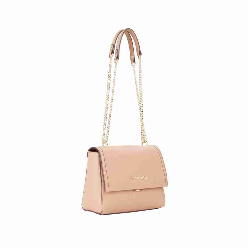 Borsetta donna Valentino Bags Samantha