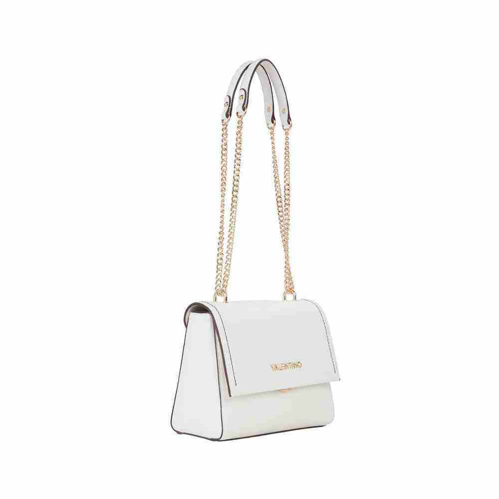 Borsetta donna Valentino Bags Samantha