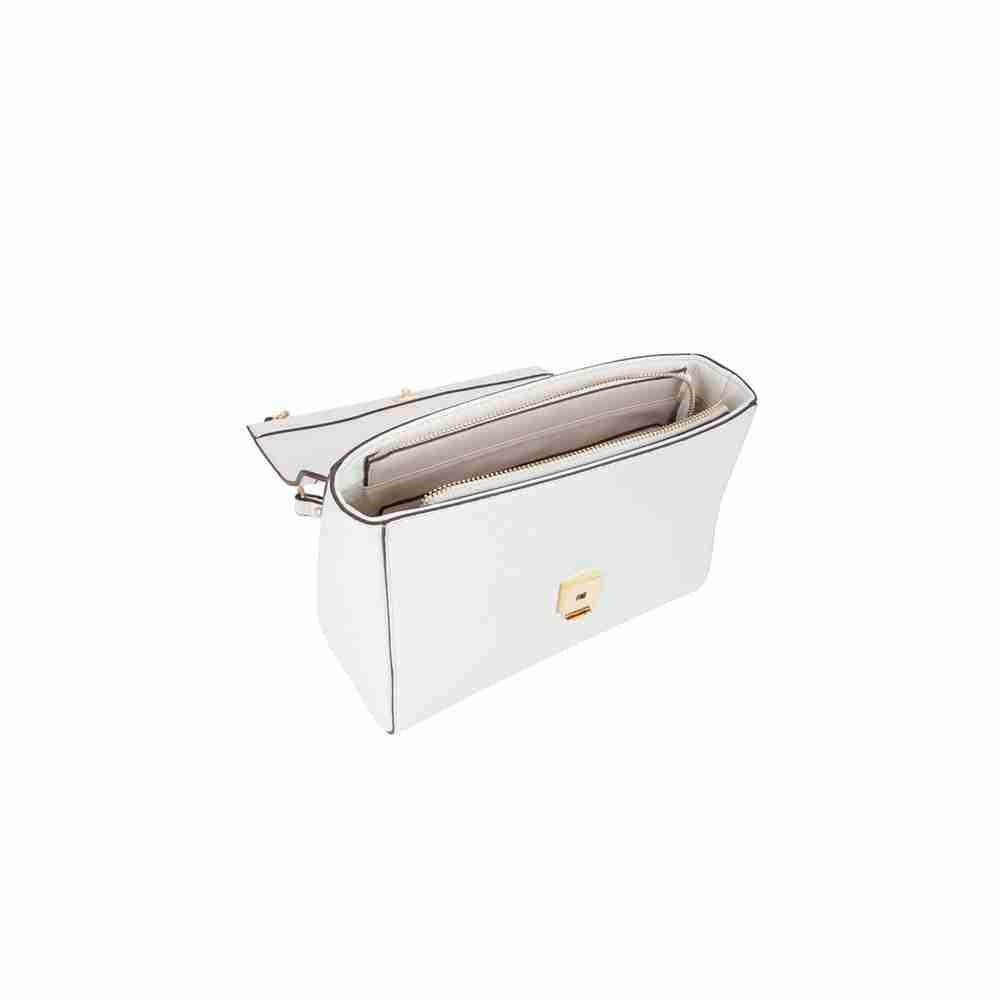 Borsetta donna Valentino Bags Samantha