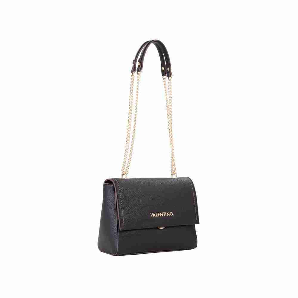 Borsetta donna Valentino Bags Samantha