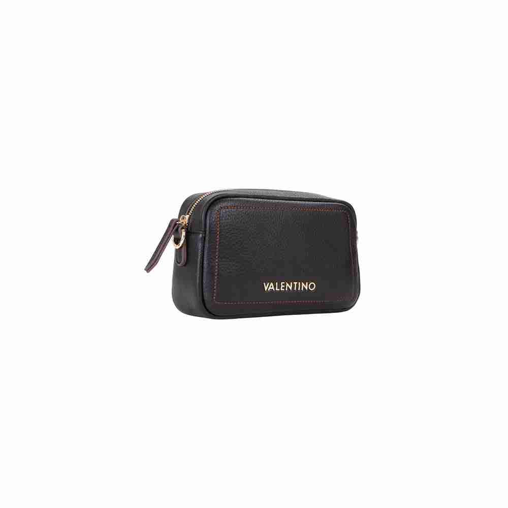 Borsetta donna Valentino Bags Samantha