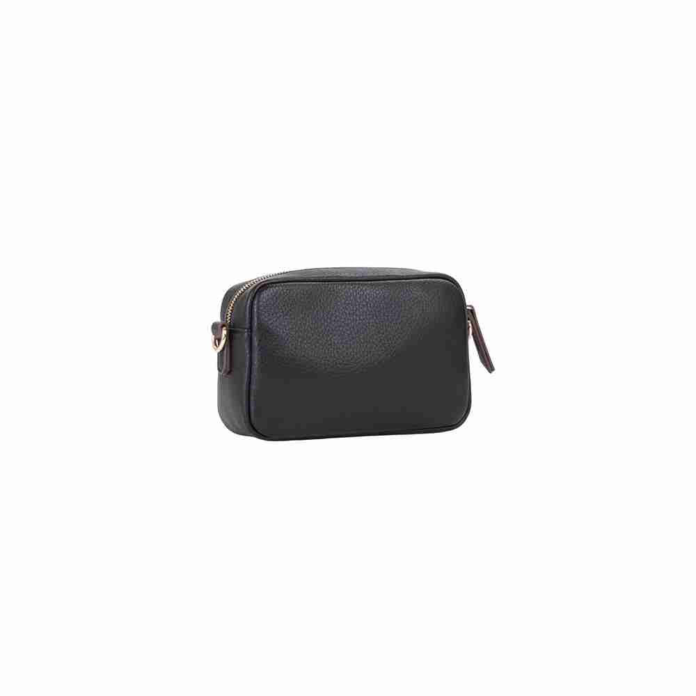 Borsetta donna Valentino Bags Samantha