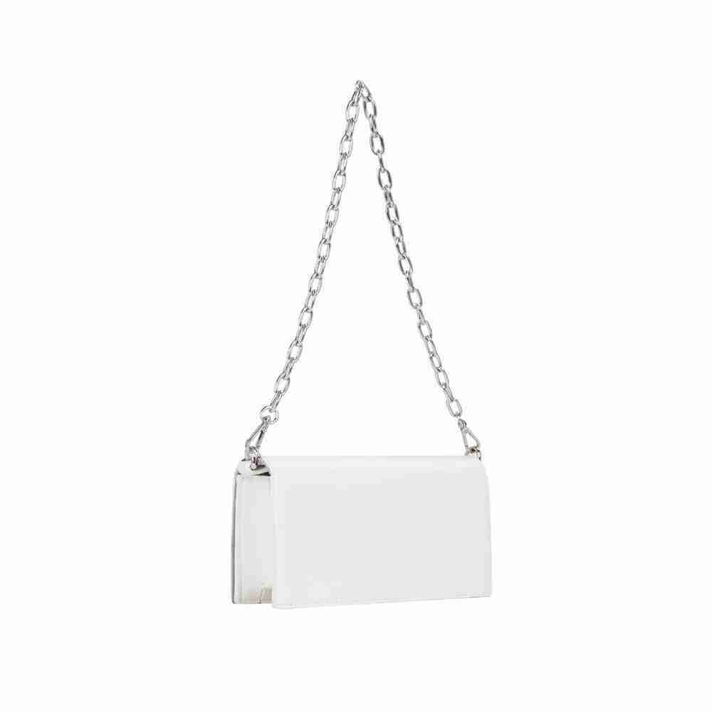 Borsetta donna Valentino Bags Stefany