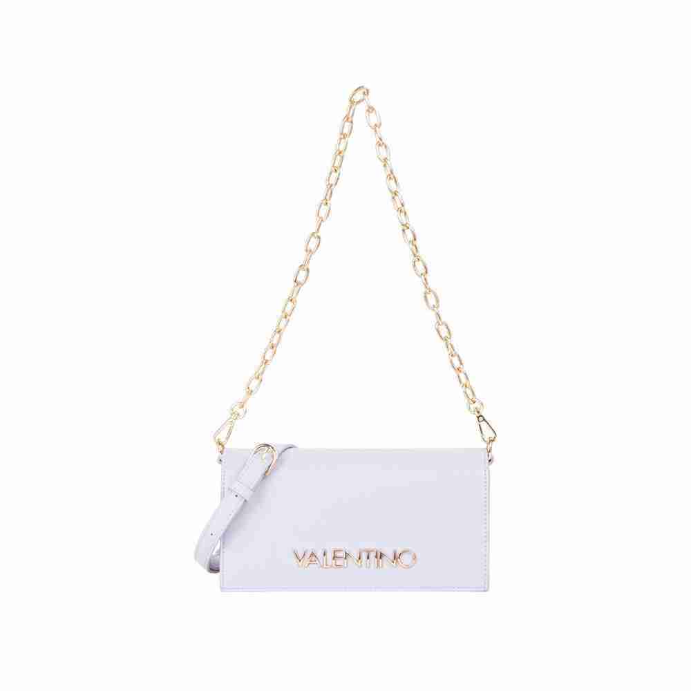 Borsetta donna Valentino Bags Stefany