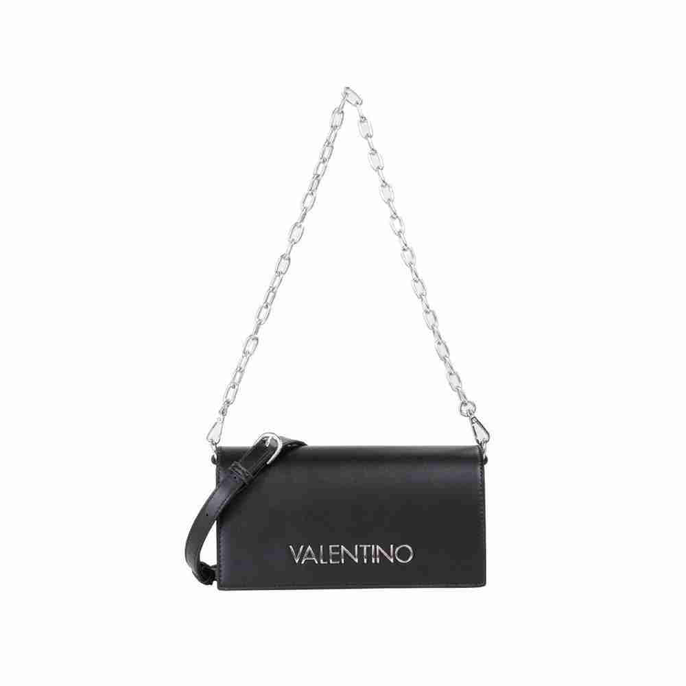 Borsetta donna Valentino Bags Stefany