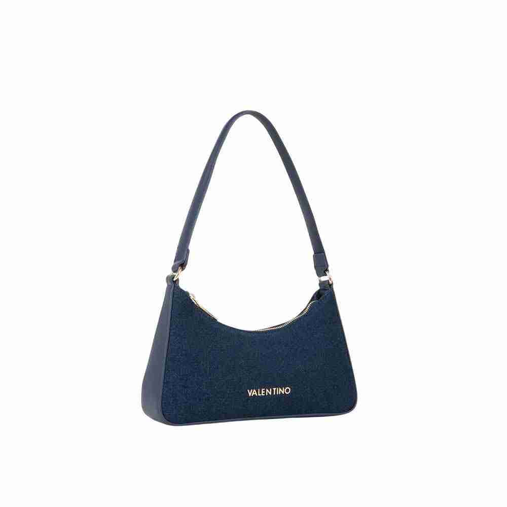 Borsetta donna Valentino Bags Kelly