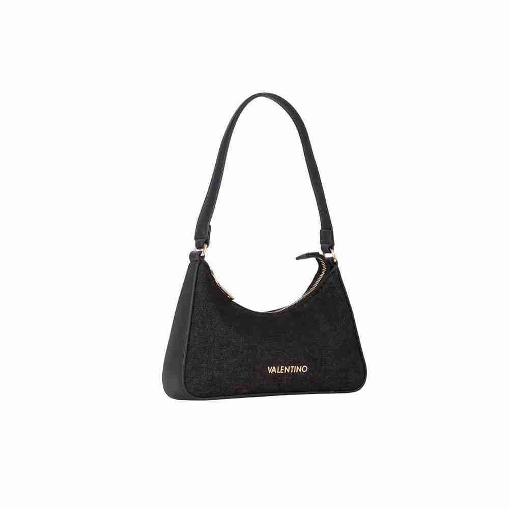 Borsetta donna Valentino Bags Kelly
