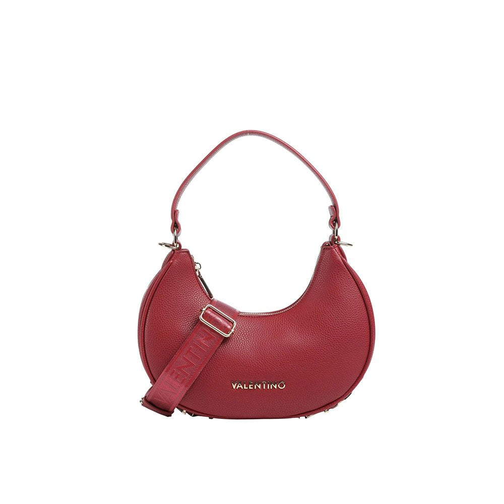 Borsa donna Valentino Bags Shelby