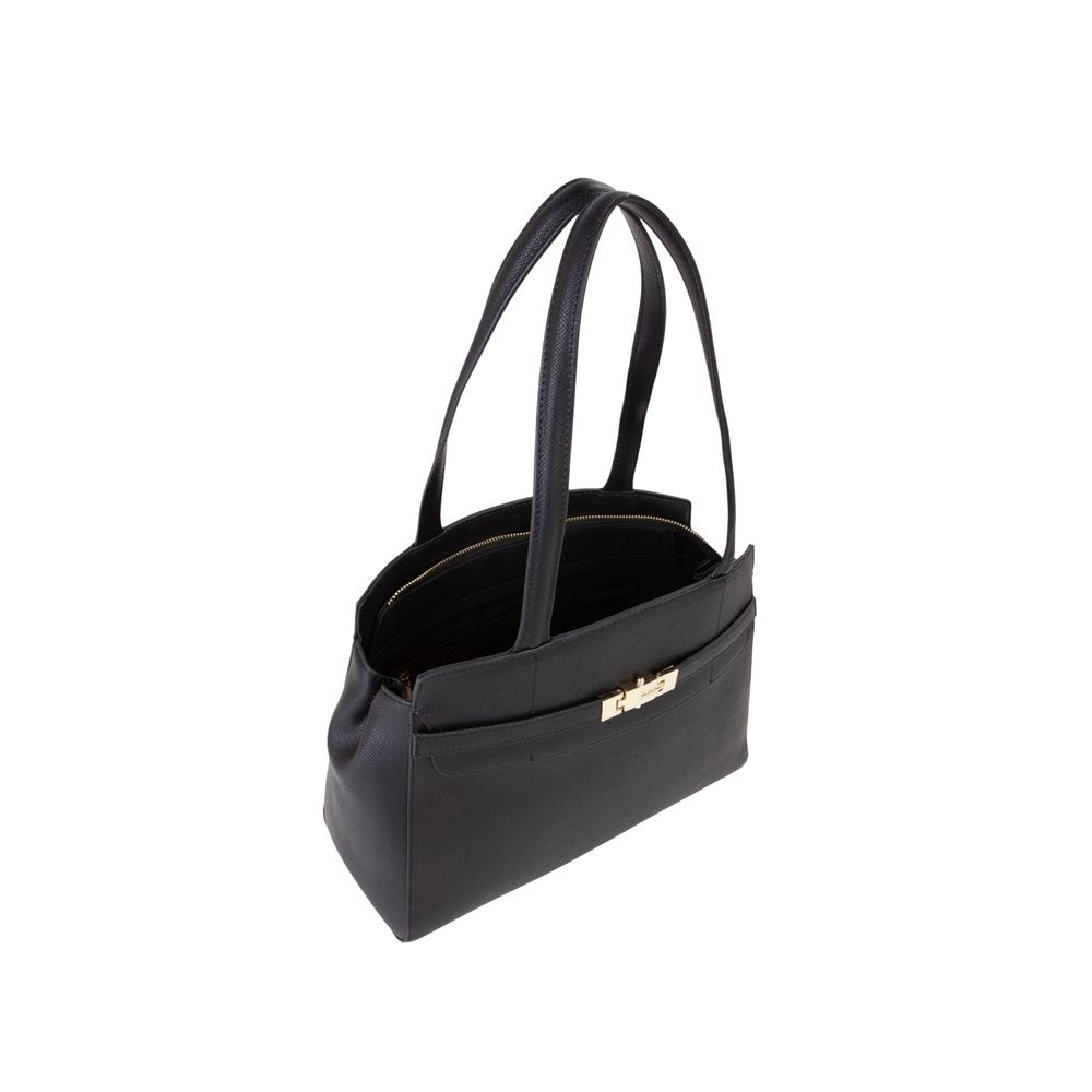 Borsa donna Valentino Bags Fae Re