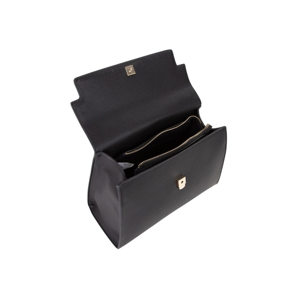 Borsetta donna Valentino Bags Fae Re