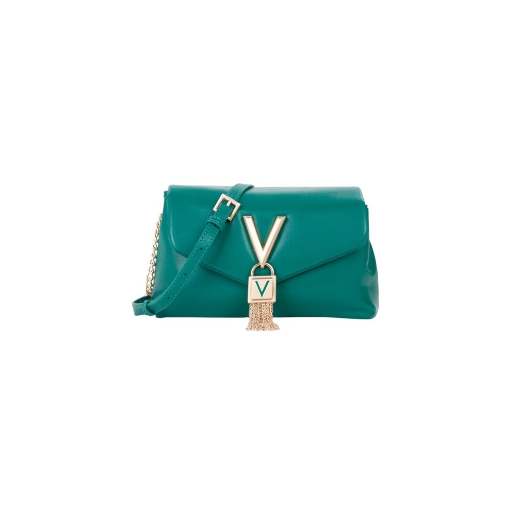 Borsa donna Valentino Bags Stella