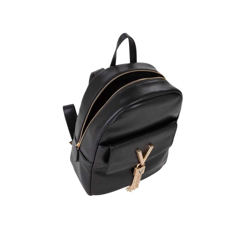 Zaino donna Valentino Bags Stella