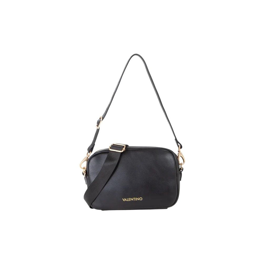 Borsetta donna Valentino Bags Winnie Re