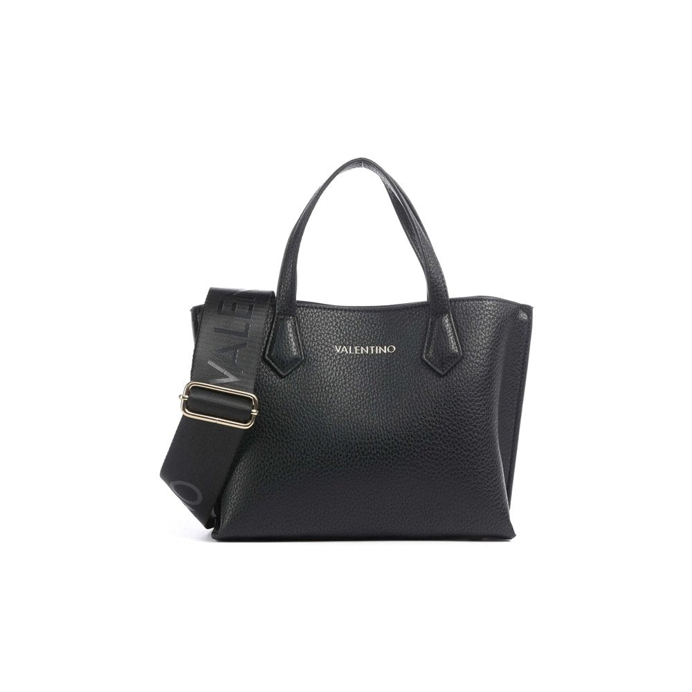 Borsa donna Valentino Bags Fall Re