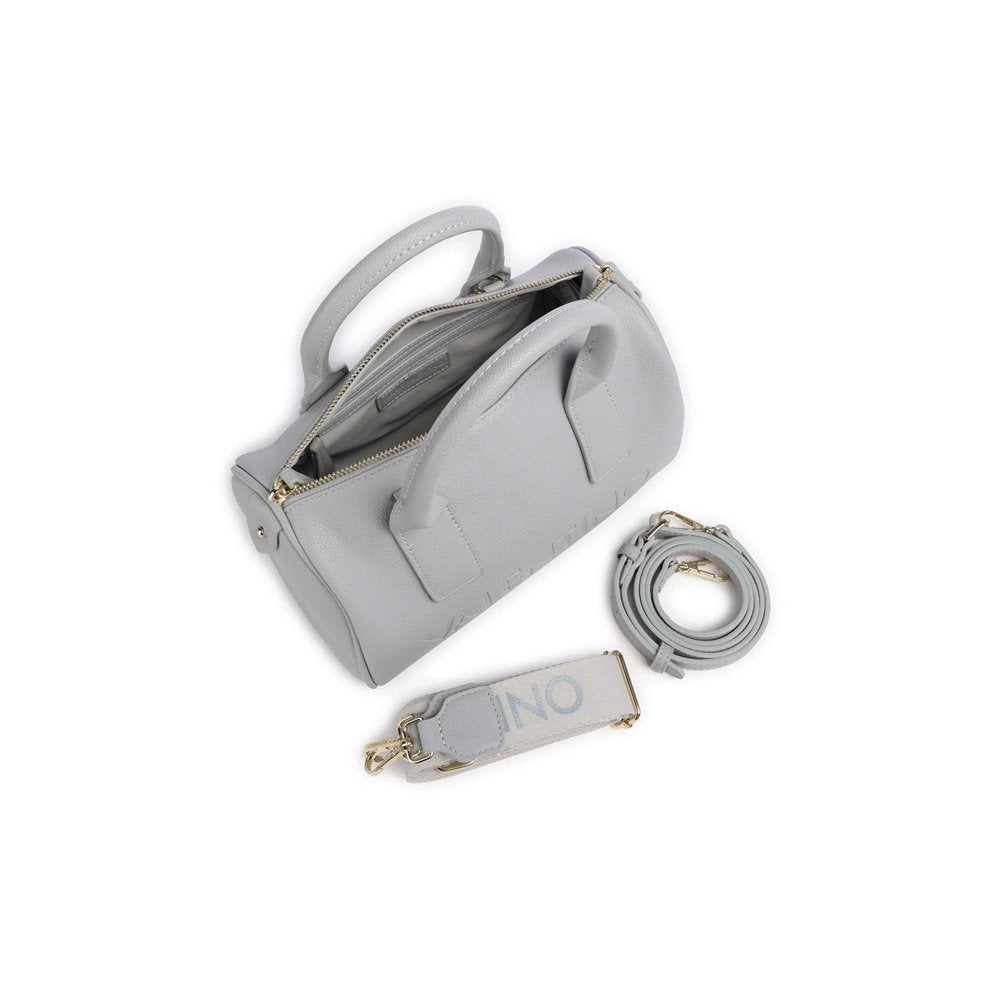 Borsa donna Valentino Bags Foxy Re