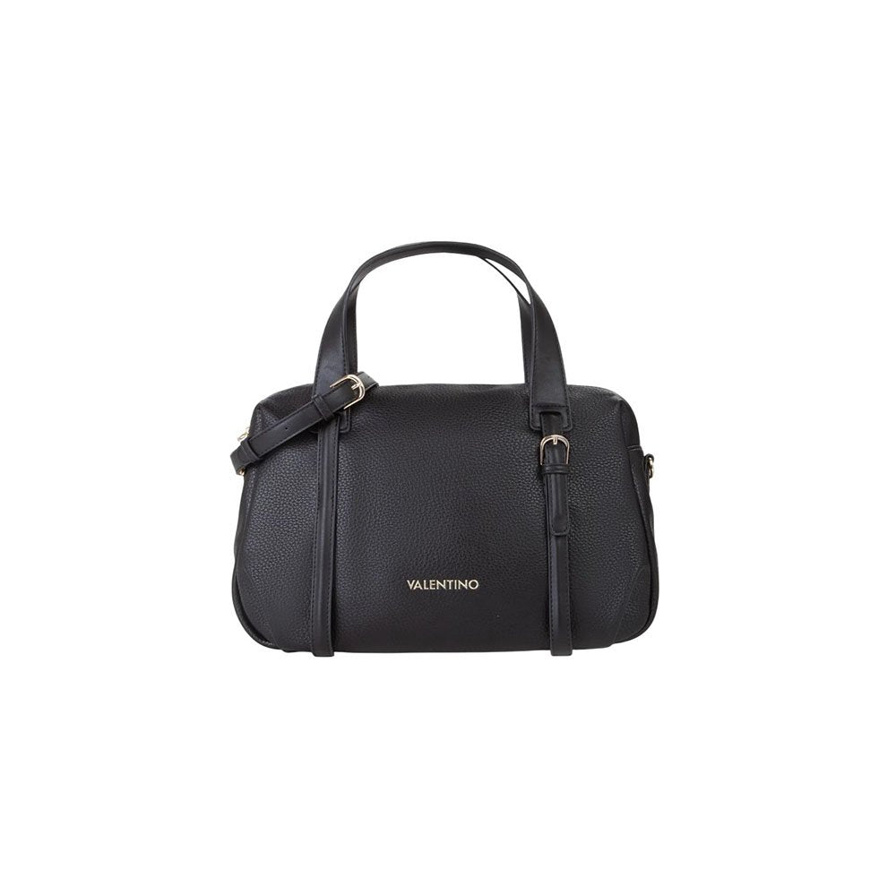 Borsa donna Valentino Bags Wamy Re