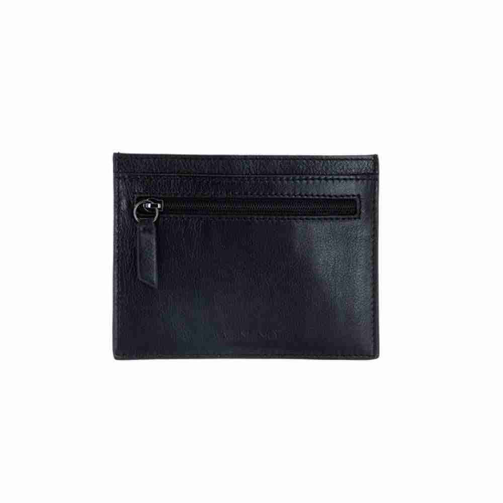 Portacarte uomo Valentino Bags