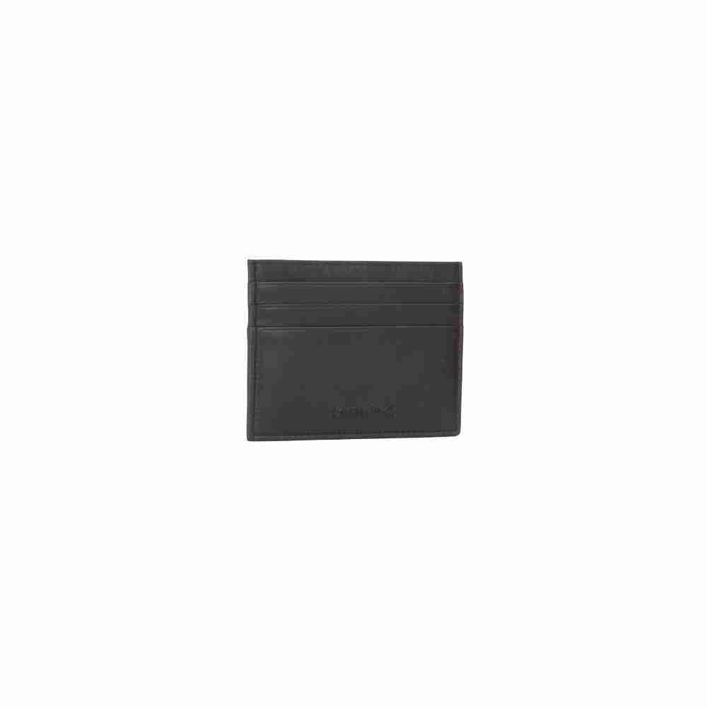 Portacarte uomo Valentino Bags Mandrin