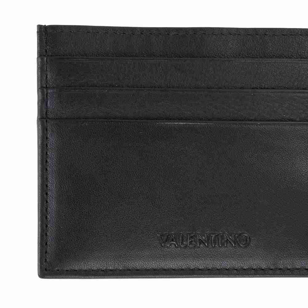 Portacarte uomo Valentino Bags Mandrin