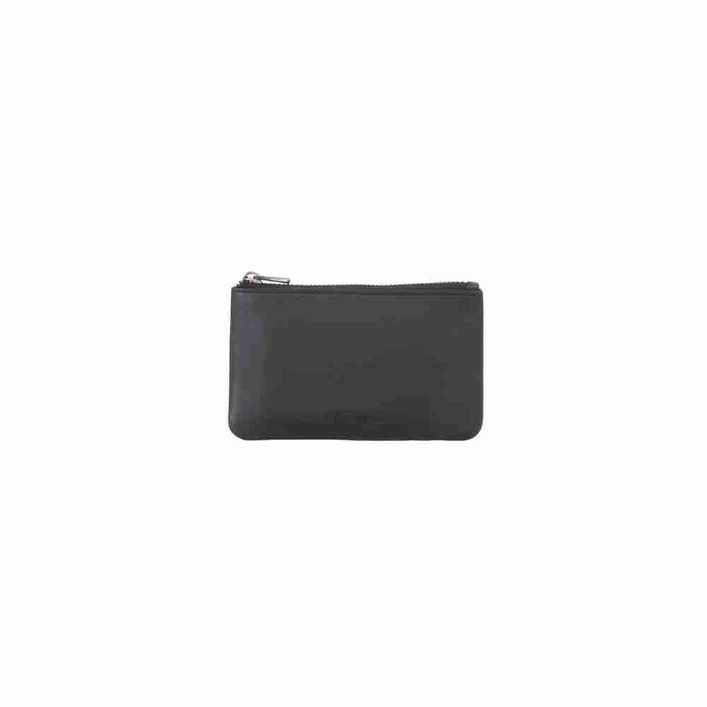 Portafoglio uomo Valentino Bags Mandrin
