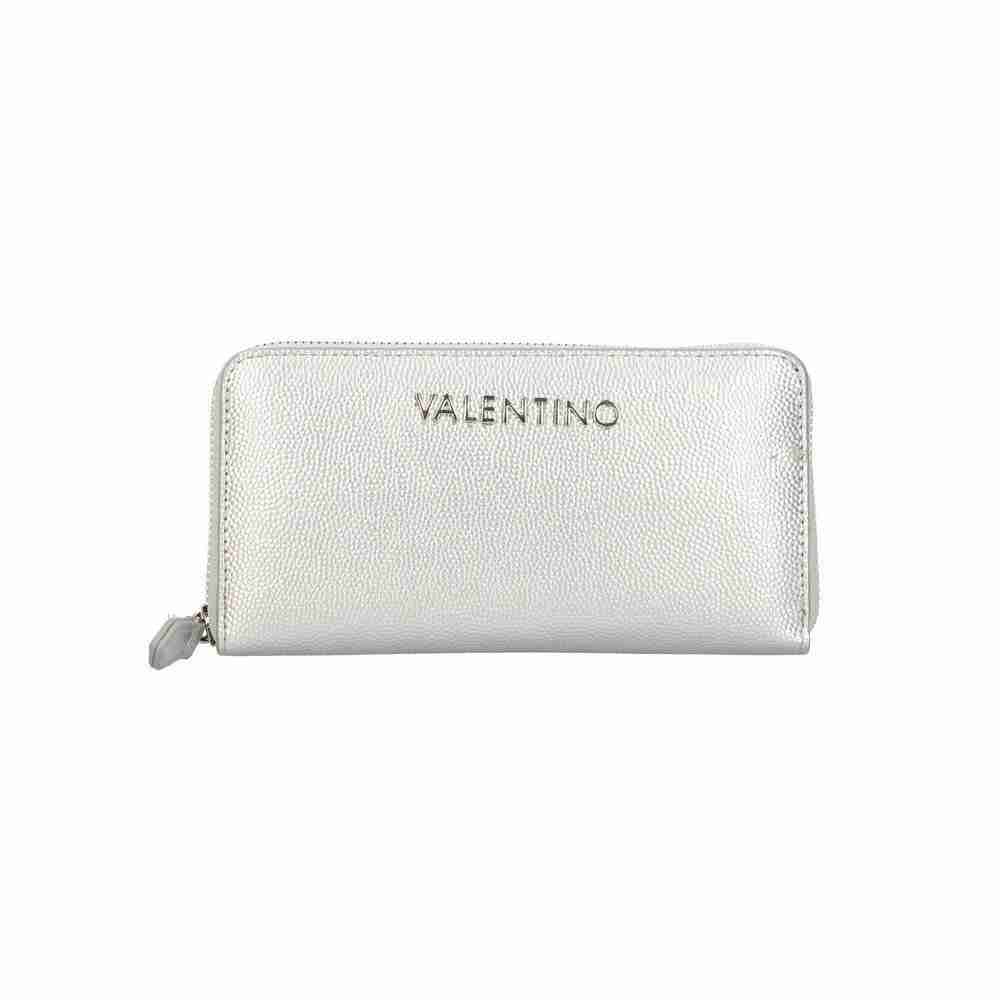 Portafogli donna Valentino Bags Divina