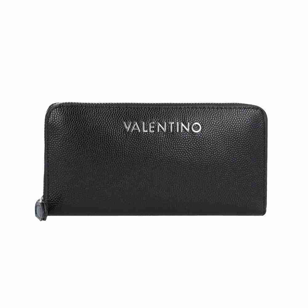 Portafogli donna Valentino Bags Divina
