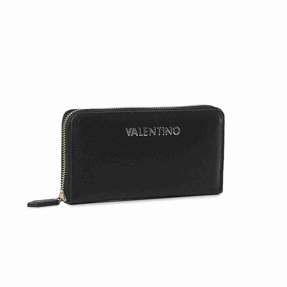 Portafogli donna Valentino Bags Divina