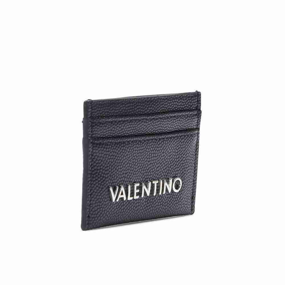 Portacarte donna Valentino Bags Divina