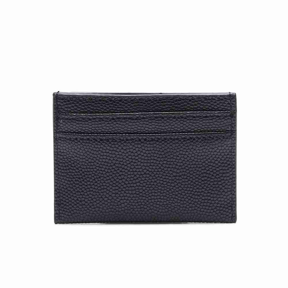 Portacarte donna Valentino Bags Divina
