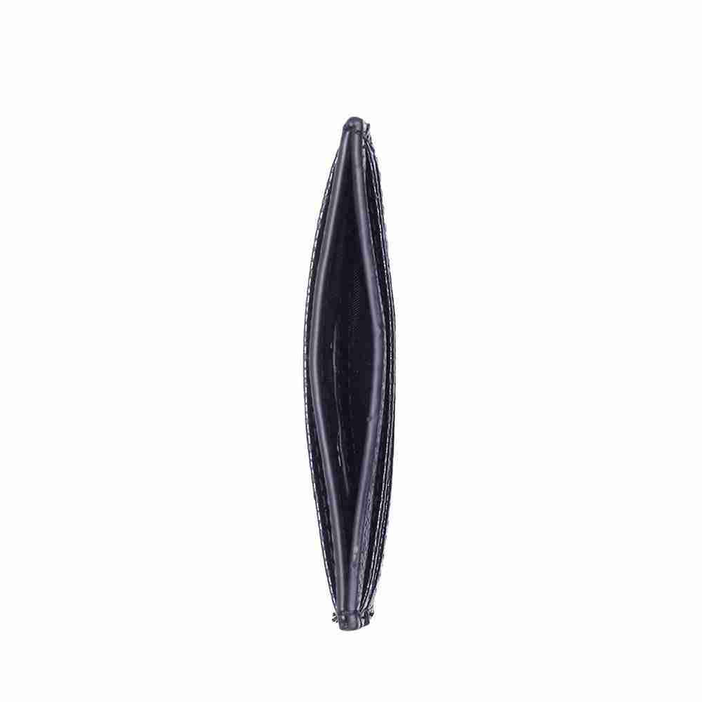 Portacarte donna Valentino Bags Divina