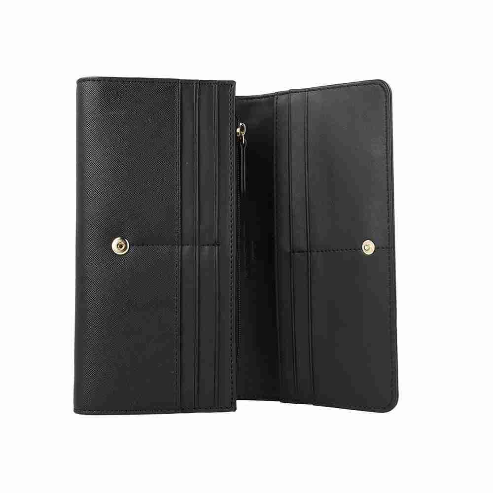 Portafoglio donna Valentino Bags Zero Re