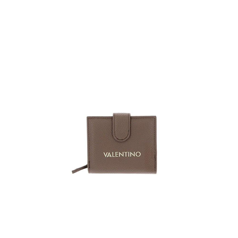 Portafoglio donna Valentino Bags Brixton