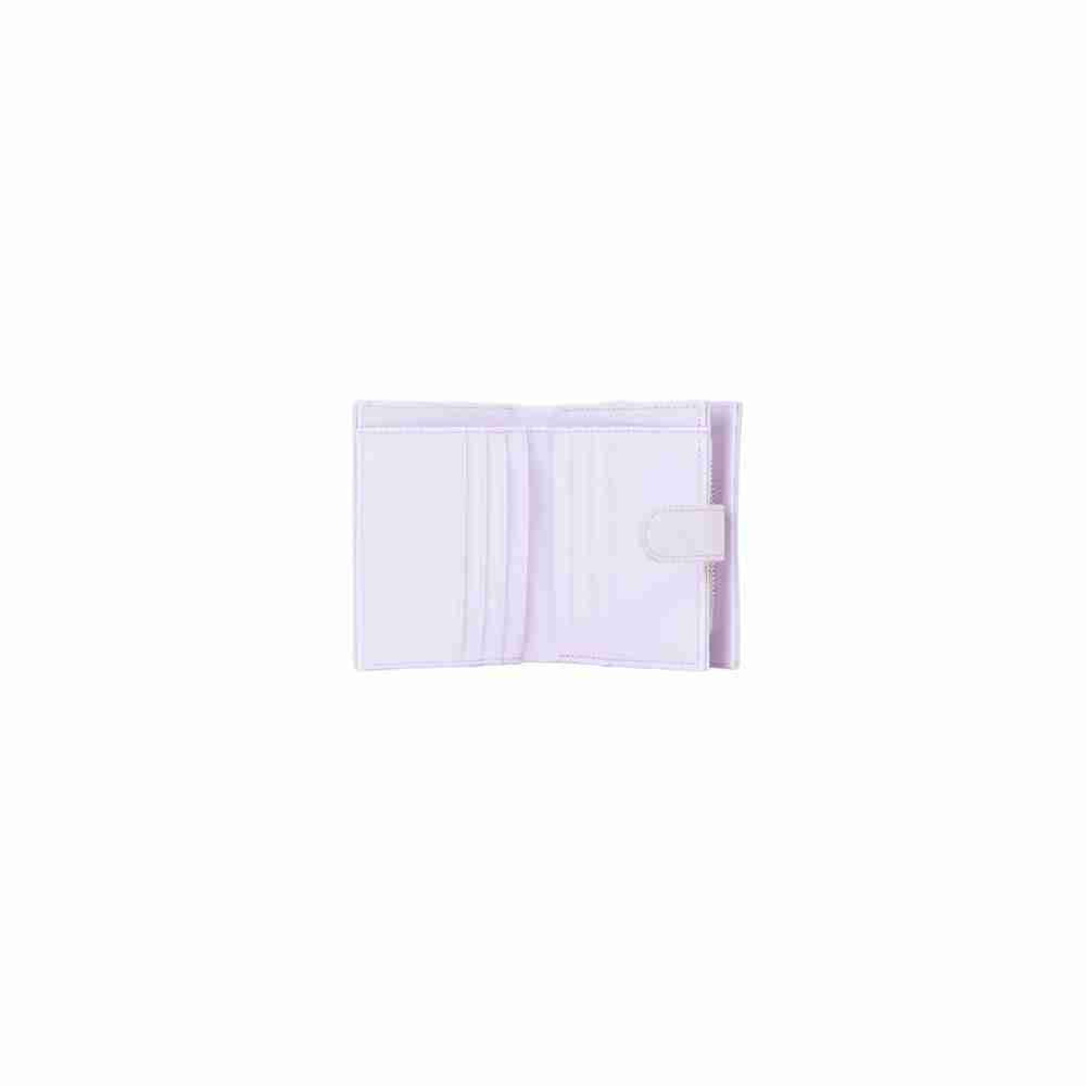 Portafoglio donna Valentino Bags Never