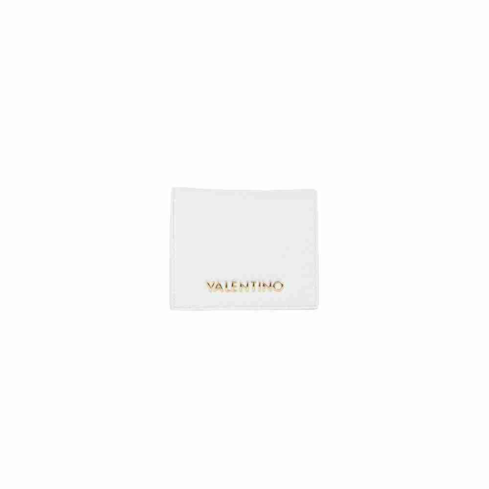 Portafoglio donna Valentino Bags Blossom Re