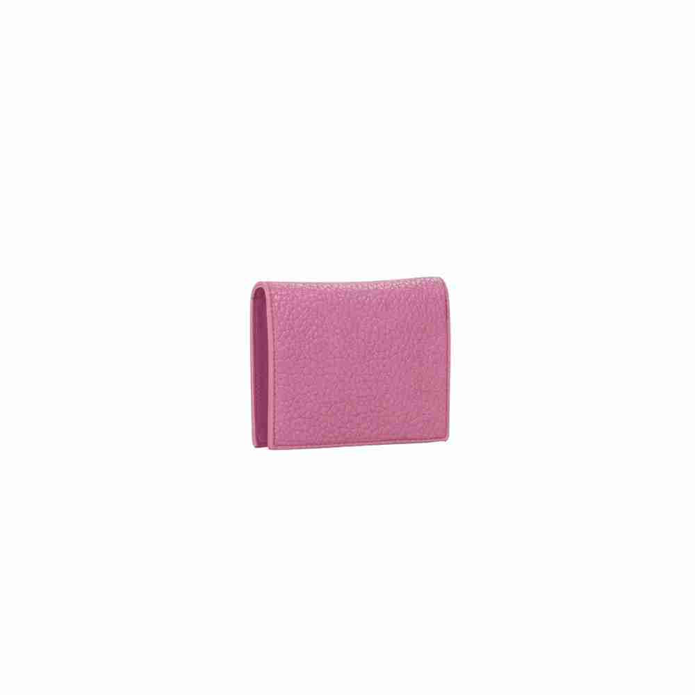 Portafoglio donna Valentino Bags Blossom Re
