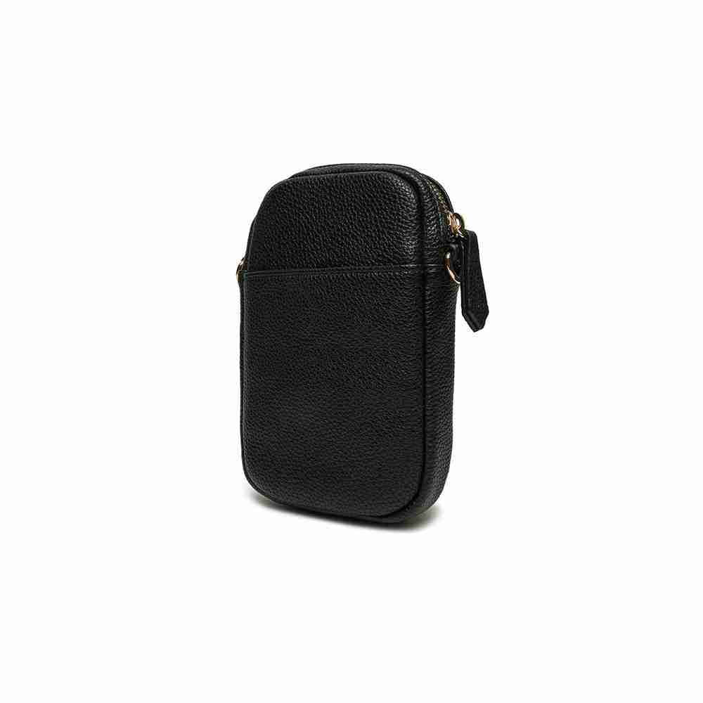 Portatelefono donna Valentino Bags Rised Re