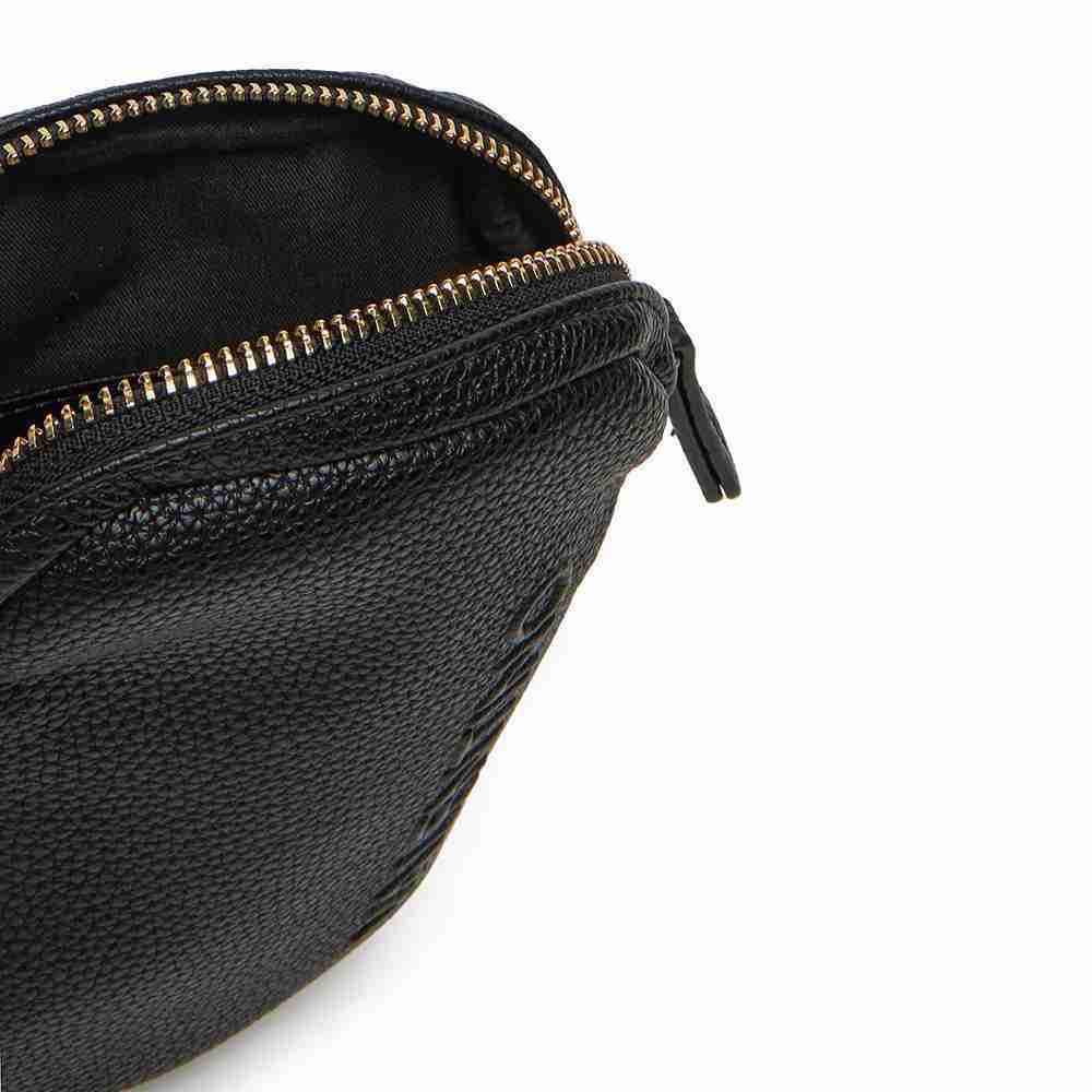 Portatelefono donna Valentino Bags Rised Re