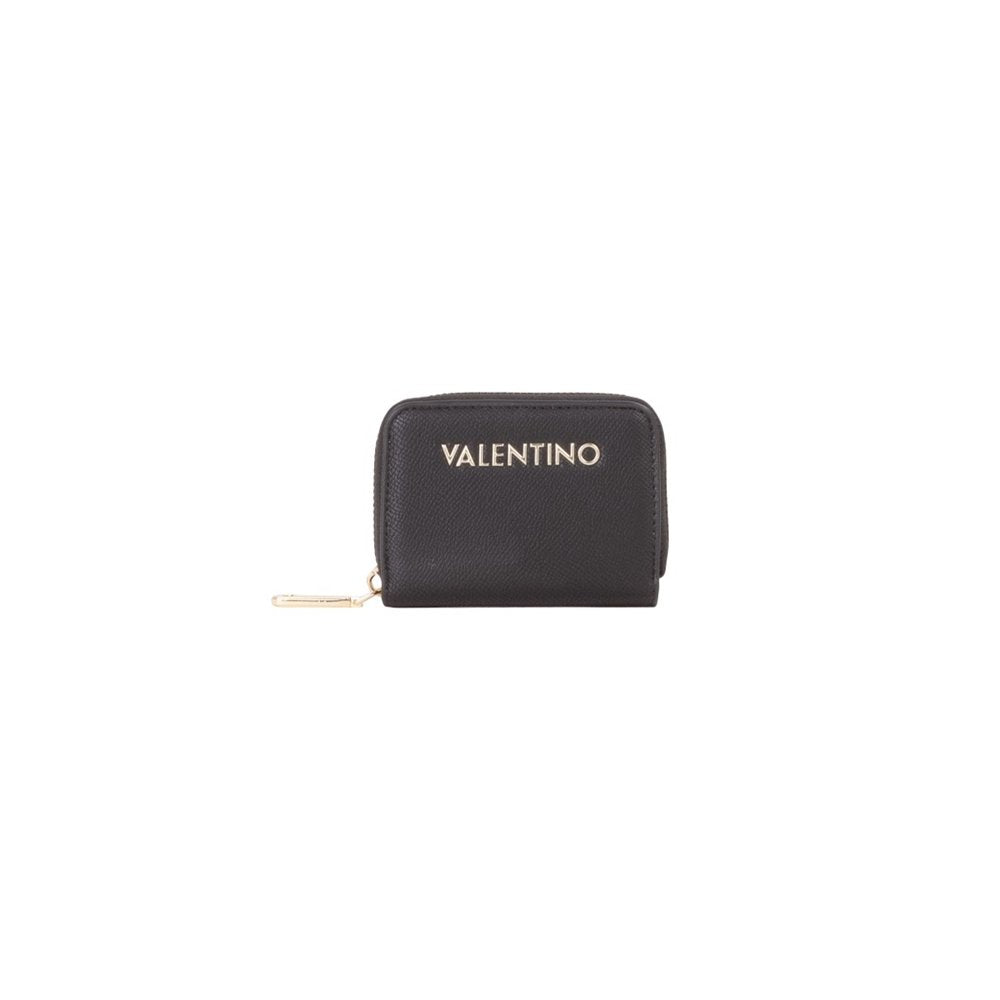 Portamonete donna Valentino Bags Fae Re