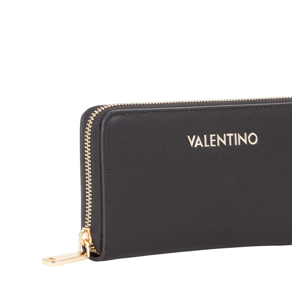 Portafoglio donna Valentino Bags Fae Re