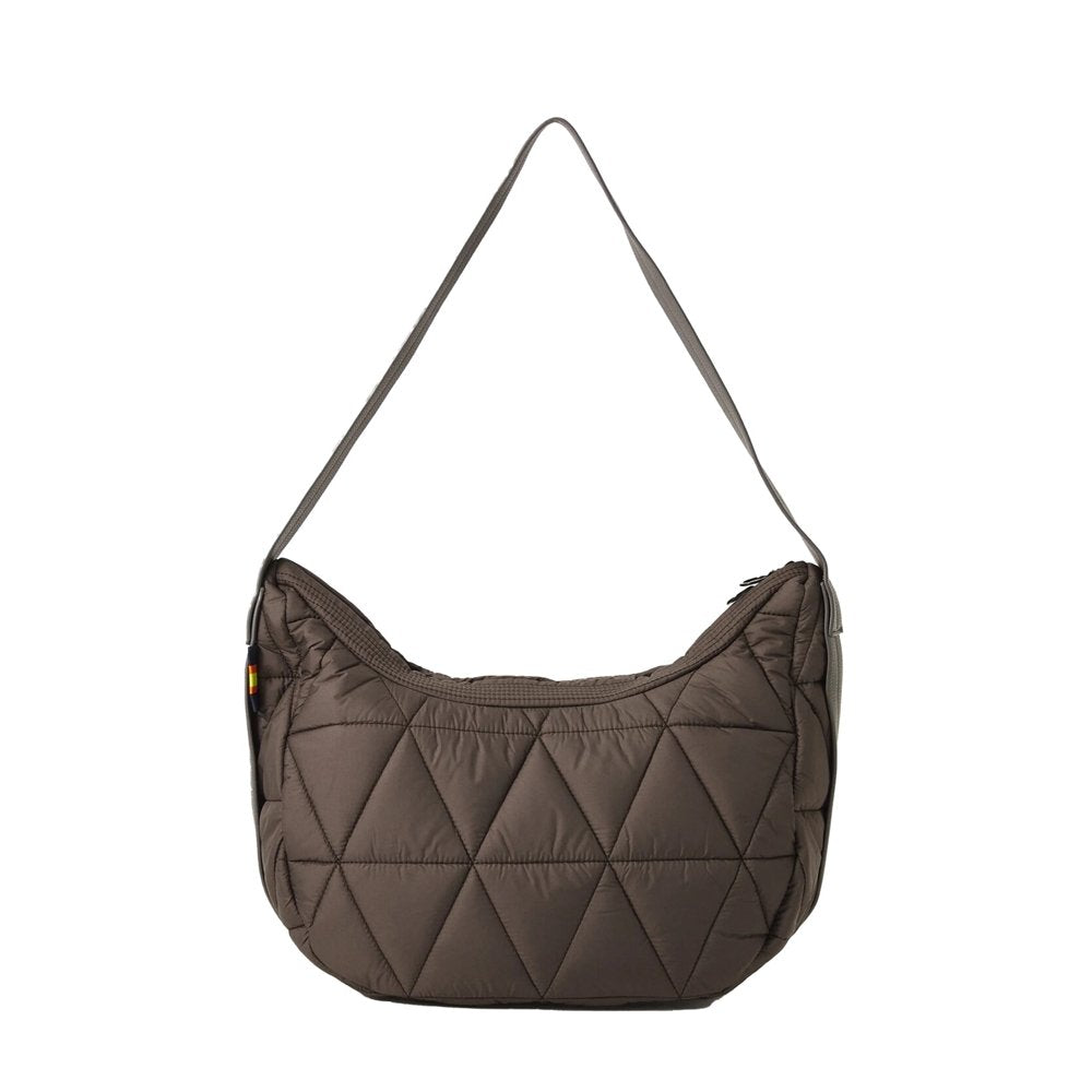 Borsa donna K-Way Didiane