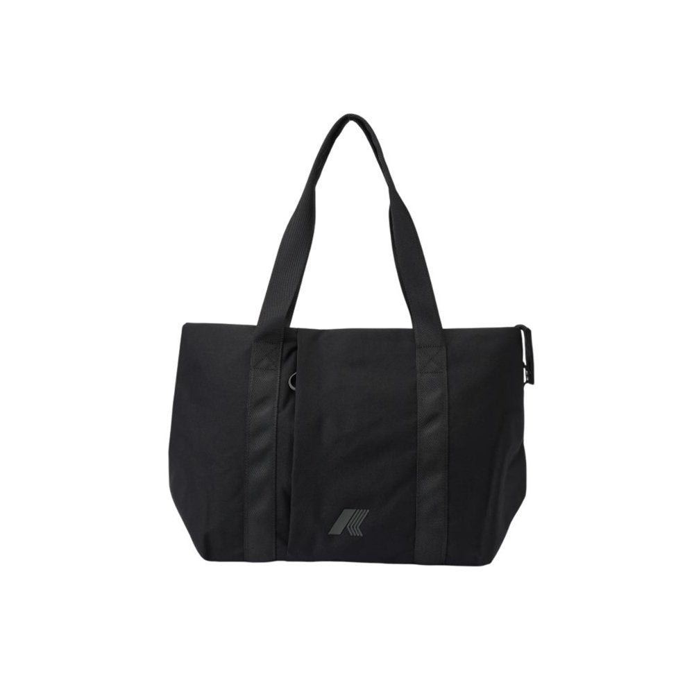 Borsa K-Way Clarabelle