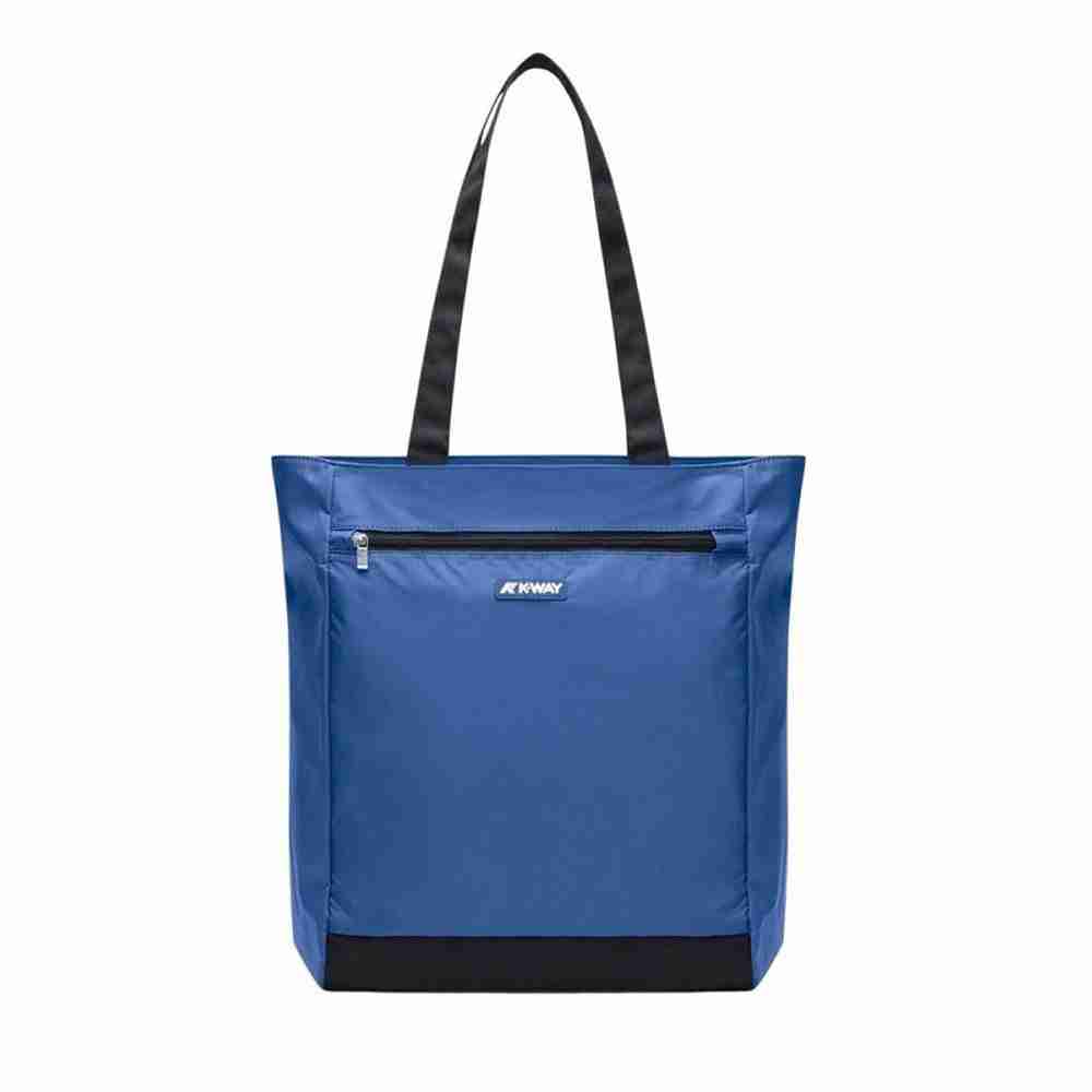 Borsa donna K-Way Elliant