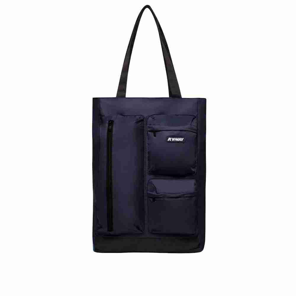 Borsa donna Lorey K-Way