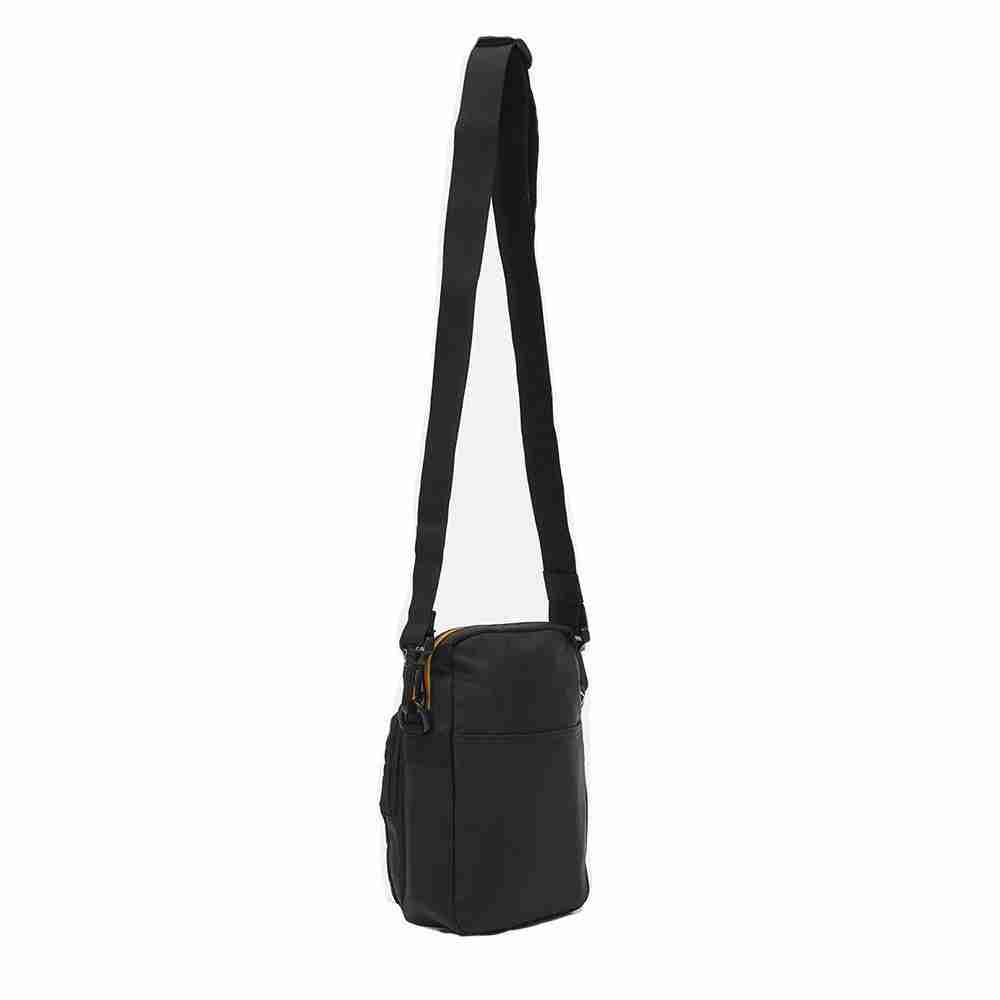 Borsello uomo K-Way Erloy