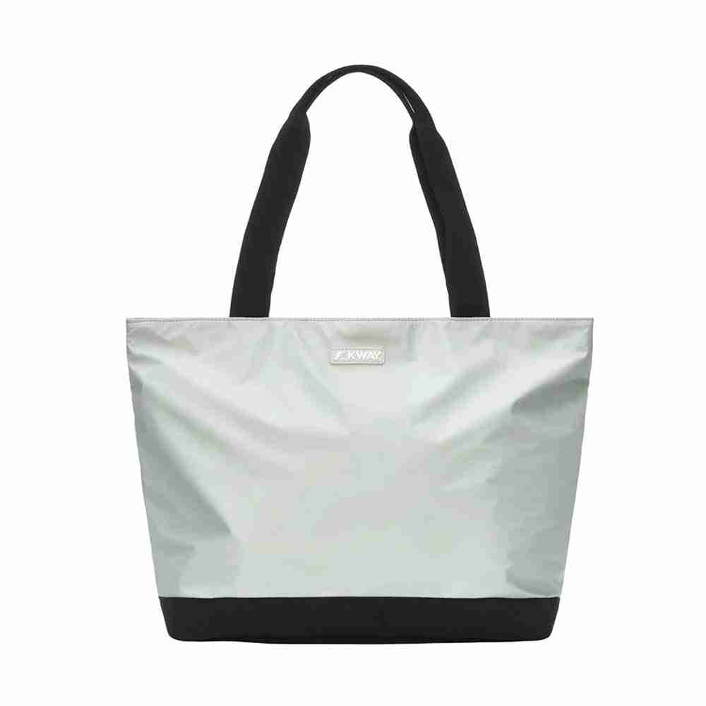 Borsa donna K-Way Clere