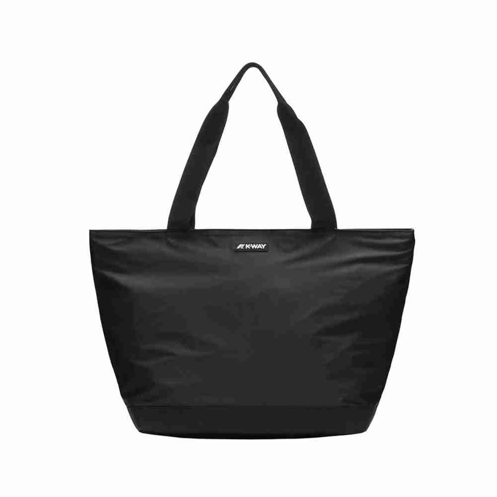 Borsa donna K-Way Clere