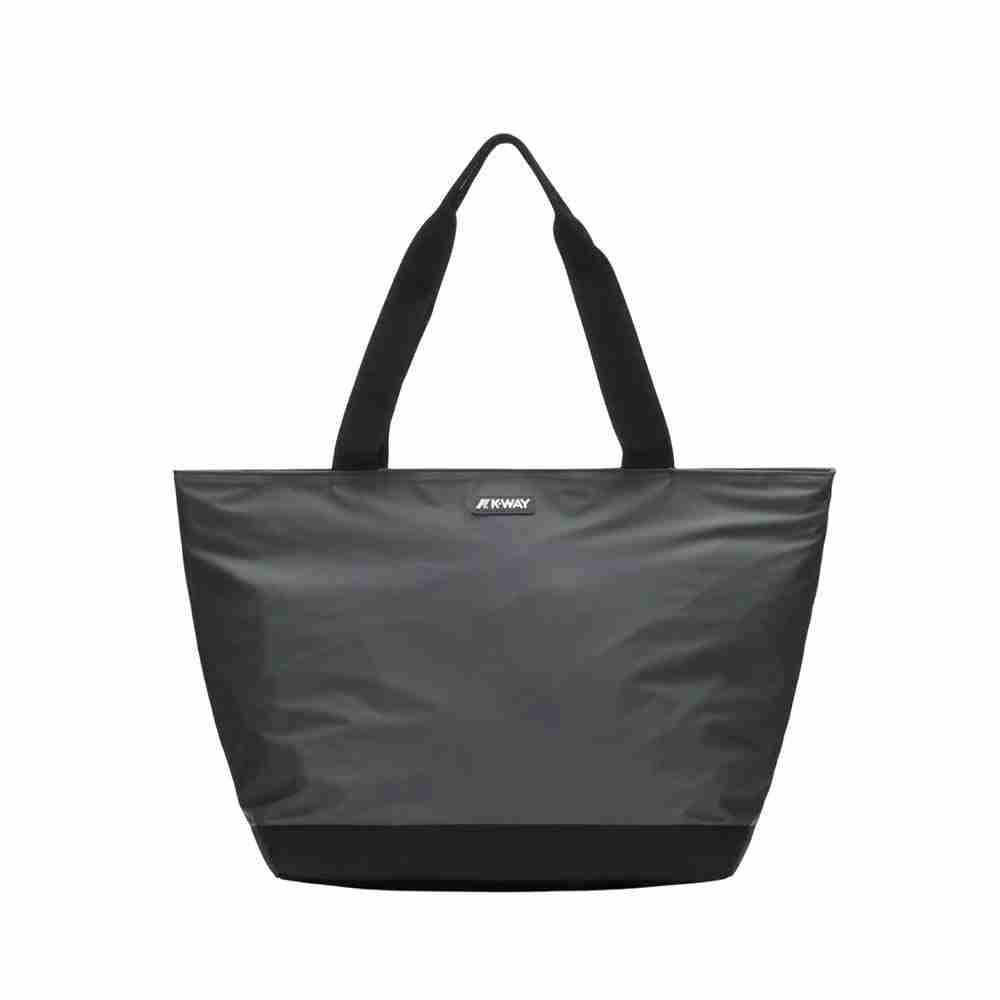 Borsa donna K-Way Clere