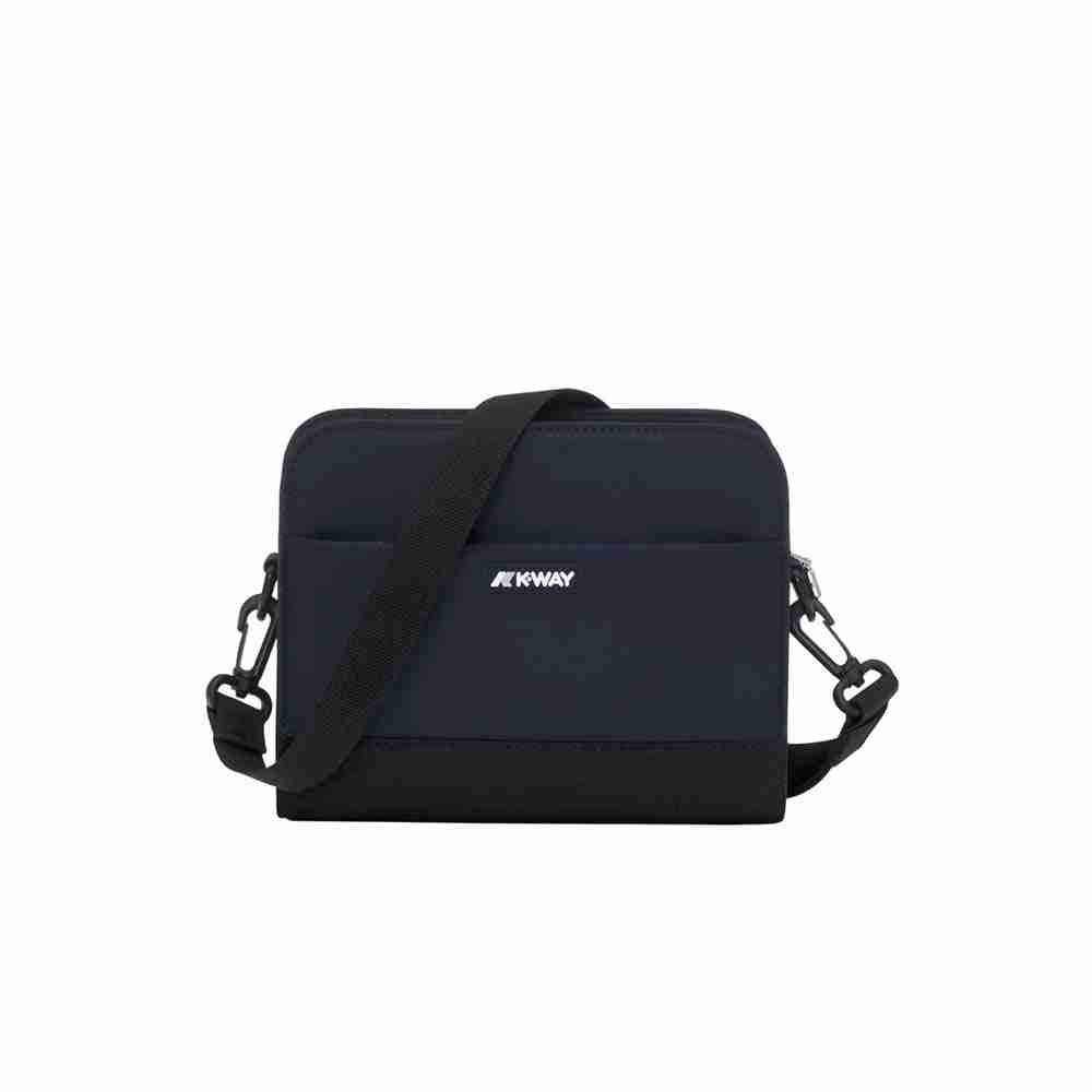 Borsa donna K-Way Marybell